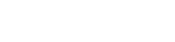 Zolpan