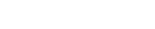 Tollens