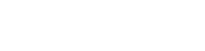 Prosol