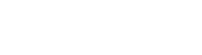 Siniat